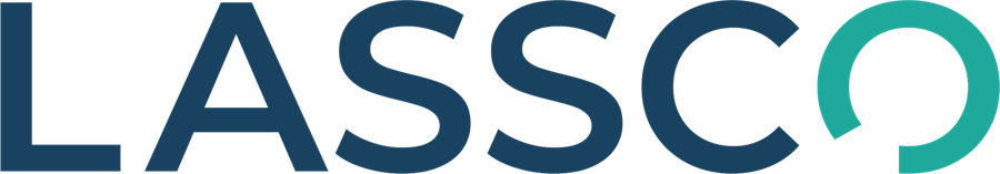LASSCO